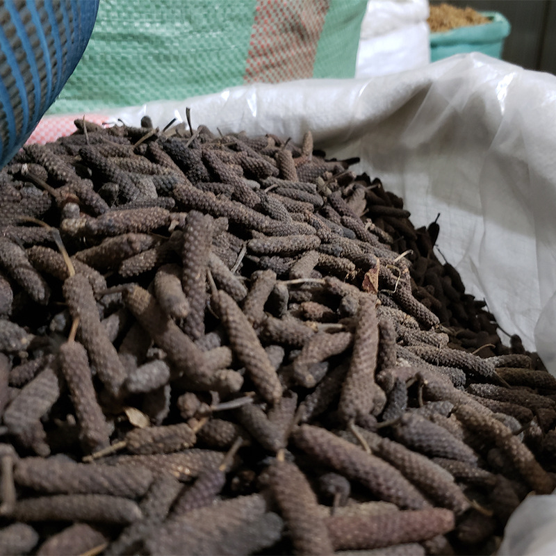 荜拨500g干货现货批发香料大全碧波卤水卤肉火锅底料调料