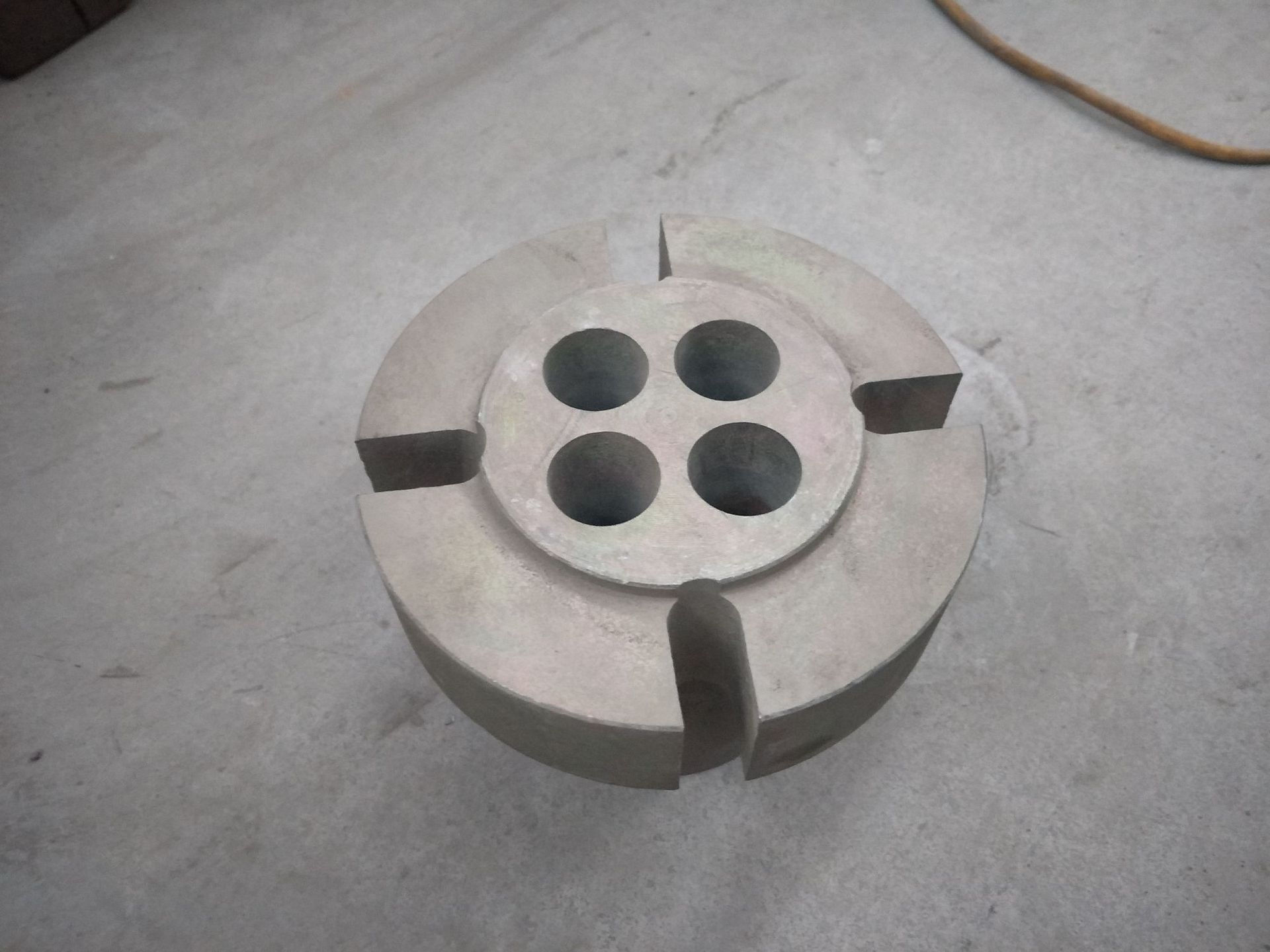 锚具连接器-阿里巴巴