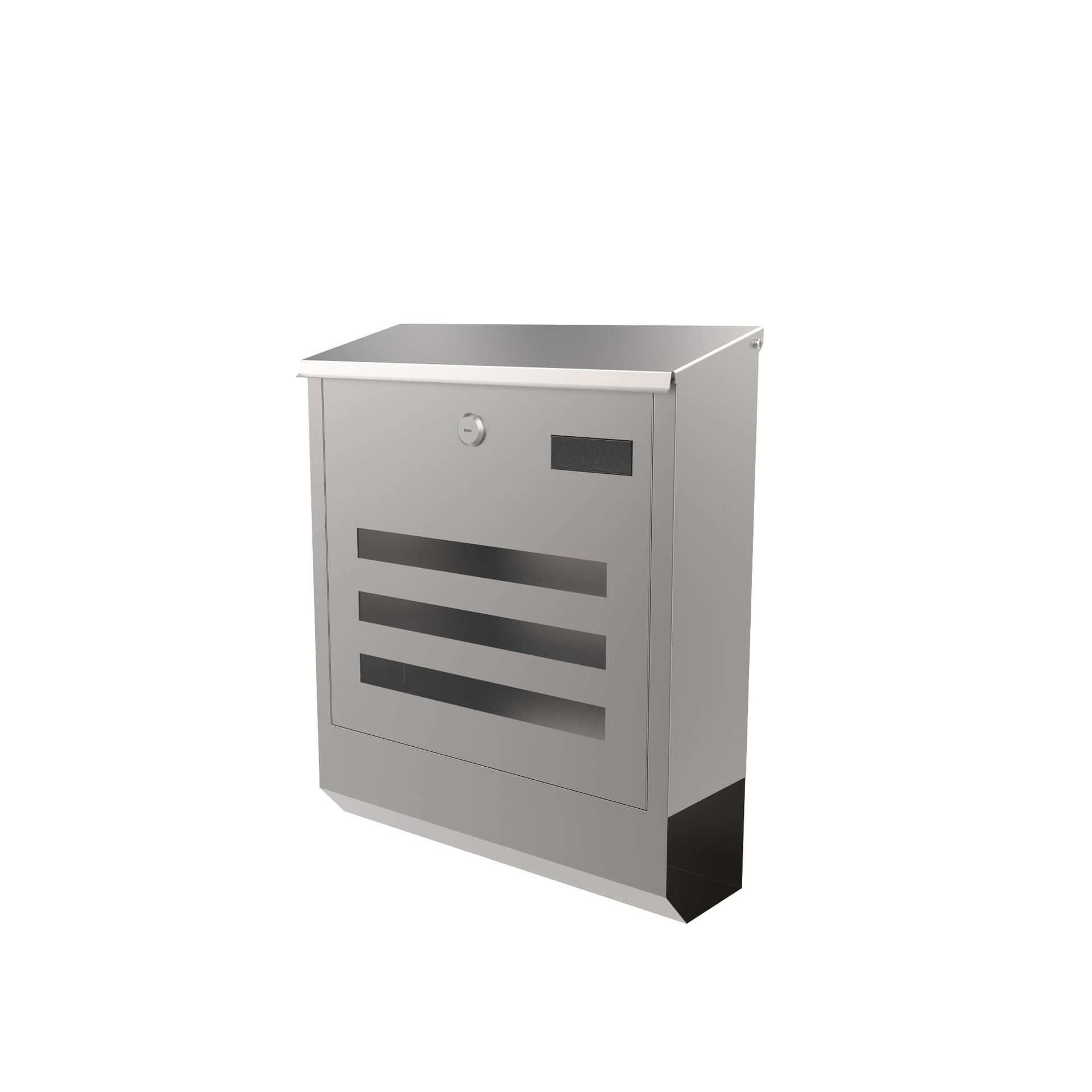 5*42(cm)货号msh918型号ral7016 ral9017 ral9016商品属性