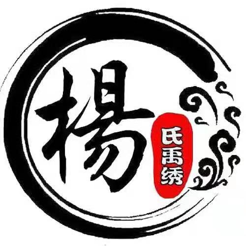 杨氏族徽高清图片图片