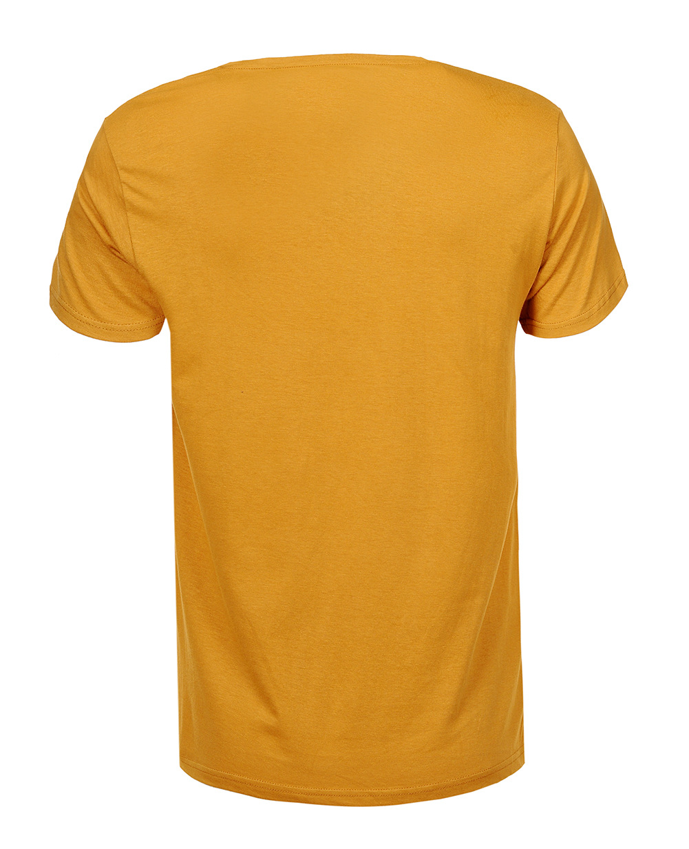 土黄色(dark yellow)反面