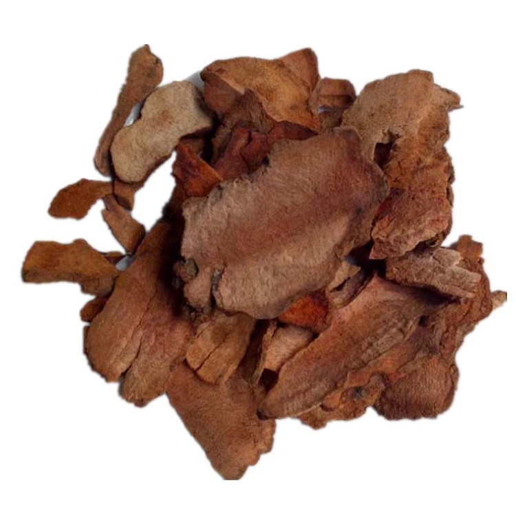 土茯苓红 粉质土茯苓 厚片土茯苓一公斤 初级农产品