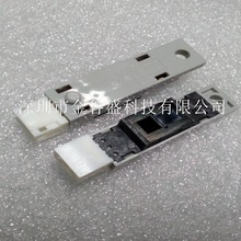 GP2A200LCS0F 光电开关 反射式光电传感器 感应距离5mm-15mm