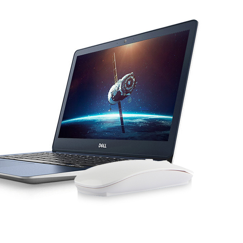 Clavier pour tablette - Ref 3423027 Image 12