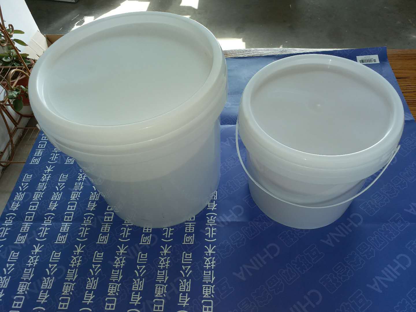 超高温耐磨陶瓷胶 环氧树脂胶 陶瓷结构胶 生产厂家优惠直销