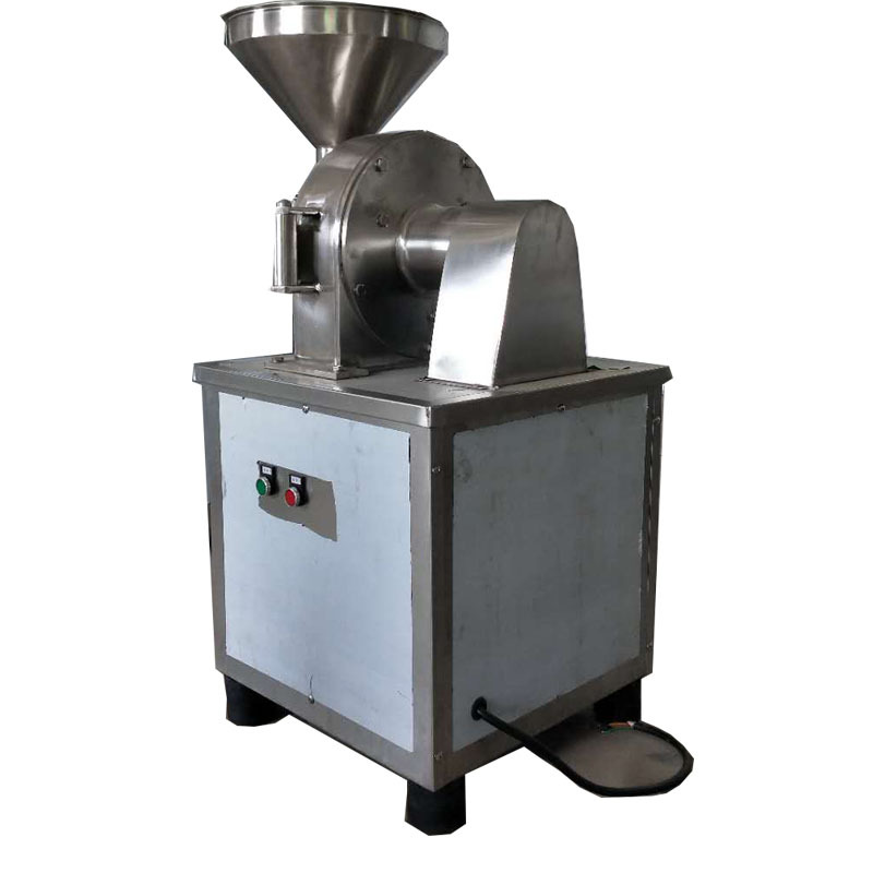 粉碎机报价中药粉碎机价格中药粉碎机供应