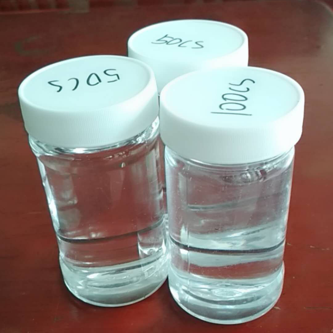 广东深圳液体分散油-色母扩散油-塑料分散剂 塑料扩散油