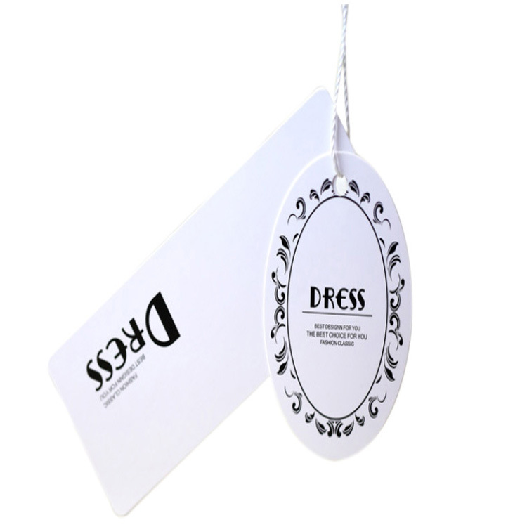 精品吊牌男装吊牌真皮皮具吊牌吊牌厂家