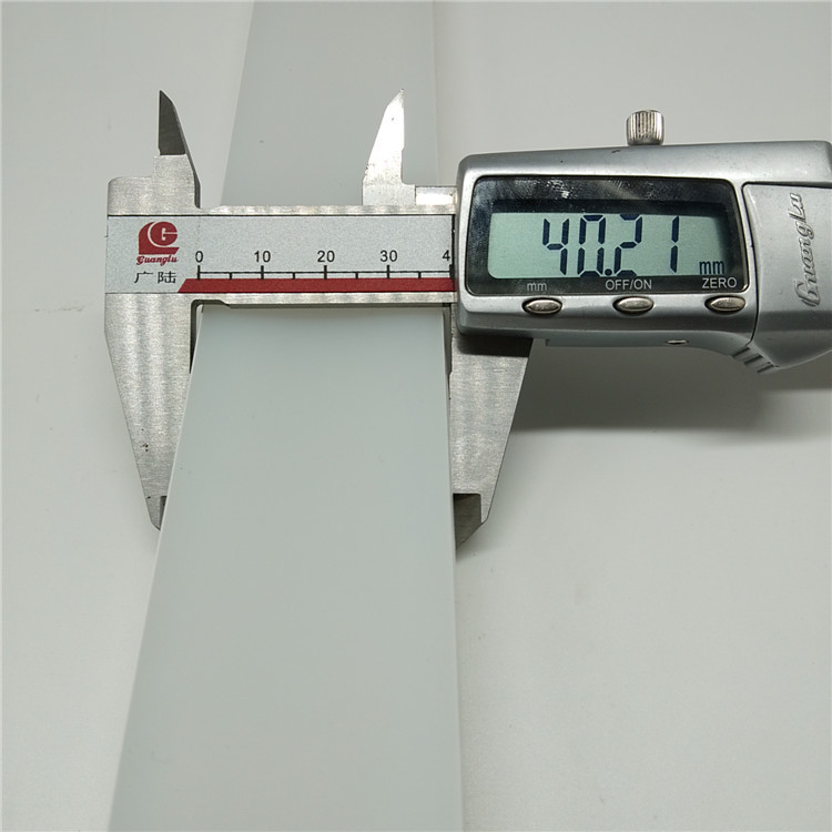 led低压12v5050-120灯幻彩硅胶线条灯 20mm版宽软灯带 ic1812