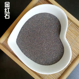 陶瓷颗粒厂家-陶瓷颗粒厂家,公司,企业 - 阿里巴巴公司黄页