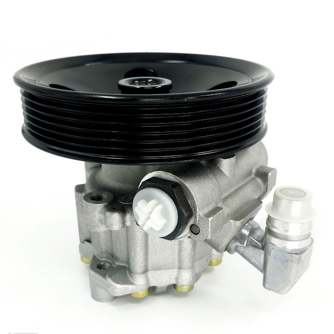 适用于奔驰w203w204w211w164助力泵 0024669701