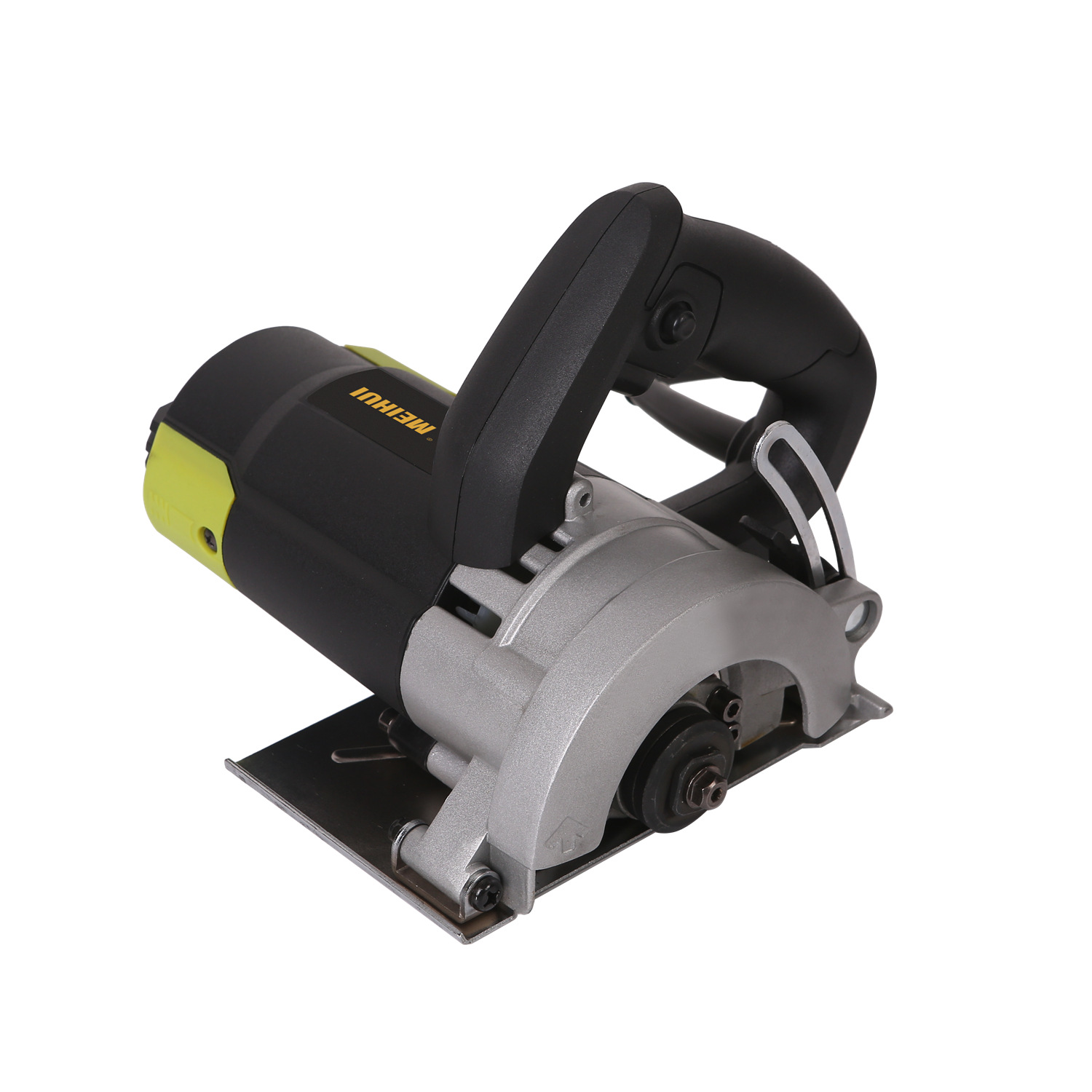 家用瓷砖石材切割机 大功率云石机开槽机电动工具批发厂家直销