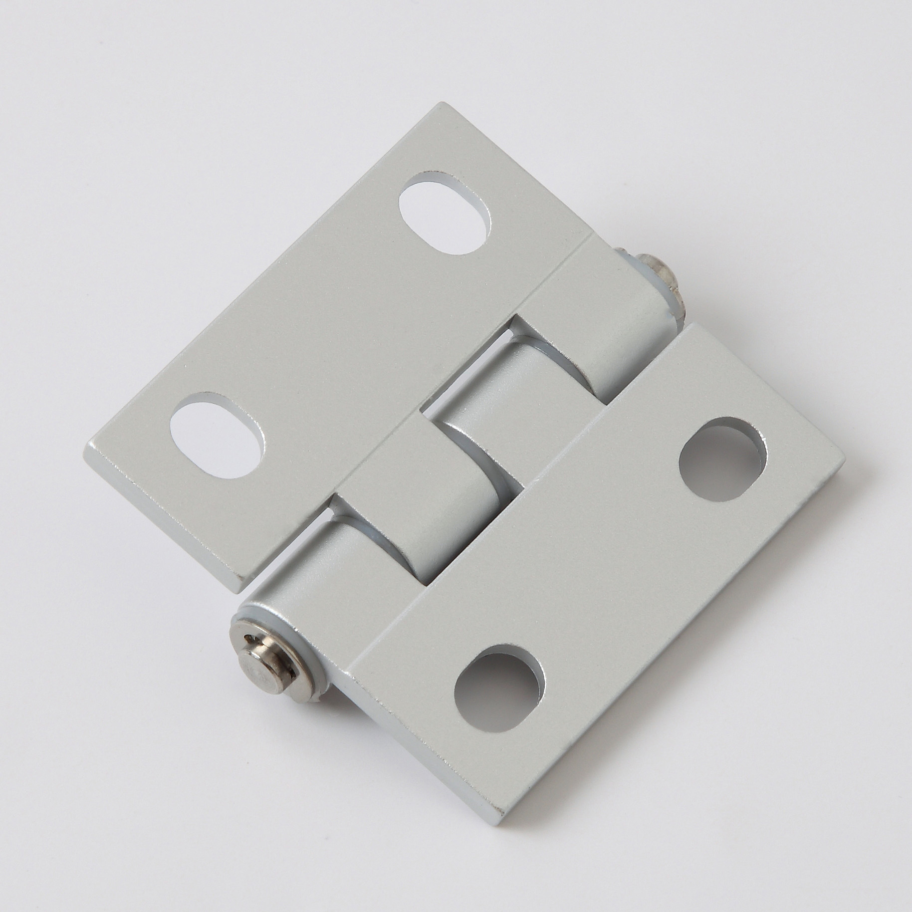 合页孔距可按要求定制,技术支持:18998048367!