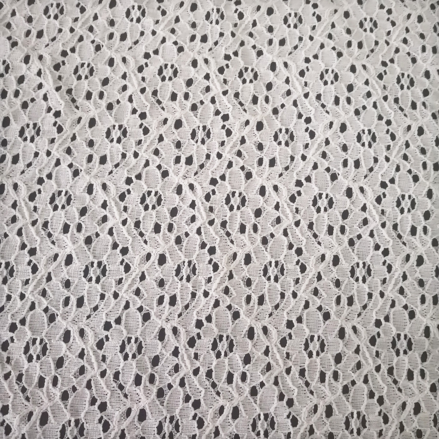 厂家热销 无弹蕾丝面料 服装,裙装,内衣蕾丝花边辅料-询价-阿里巴巴