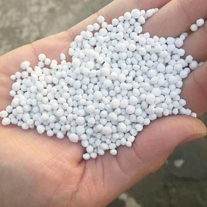 大量存货过磷酸钙 颗粒磷肥 水产专用肥料过磷酸钙 量大优惠