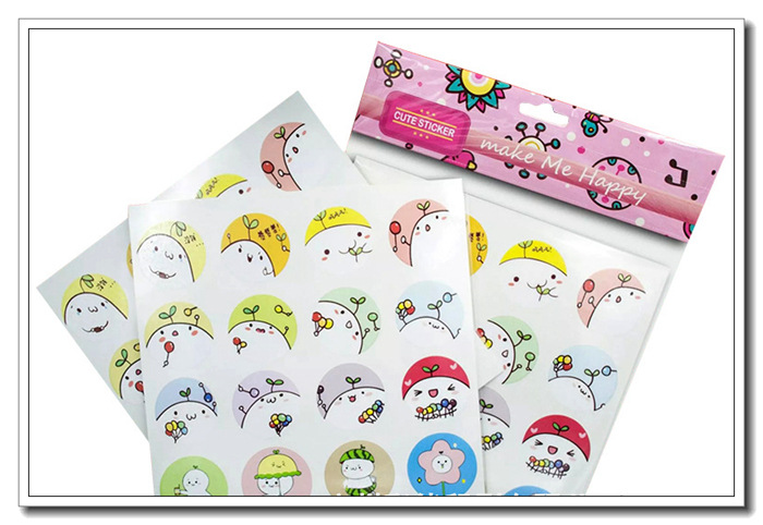 水贴纸定格快乐时光,你的宝宝也值得拥有!