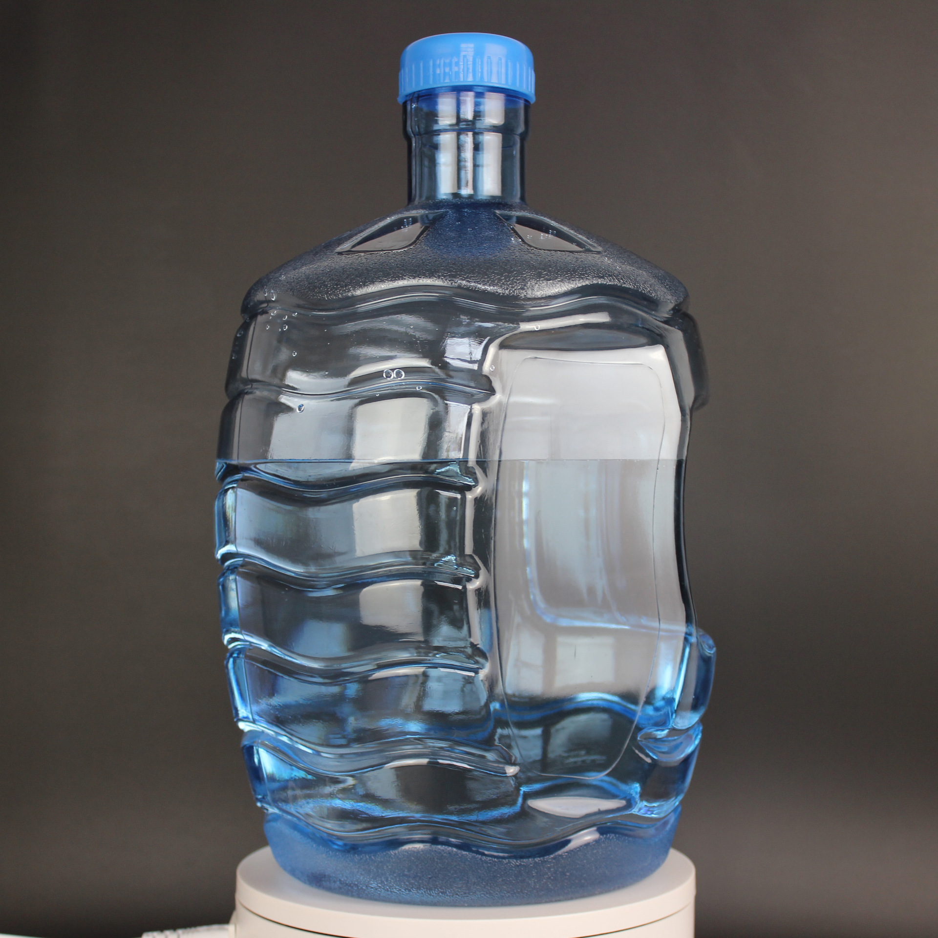 4(kg)配盖外盖成品外包装外包小塑料袋用途水桶纯料与再生料比例100%