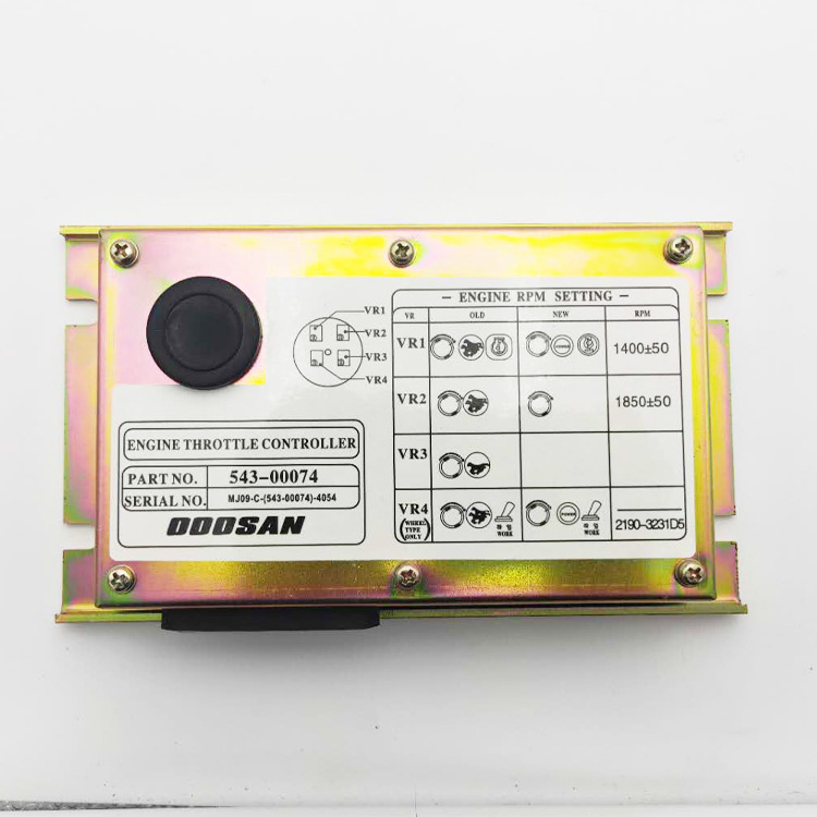 0成交396件挖机配件批发 适用久保田 1a021-60017熄火电磁阀 久宝田长