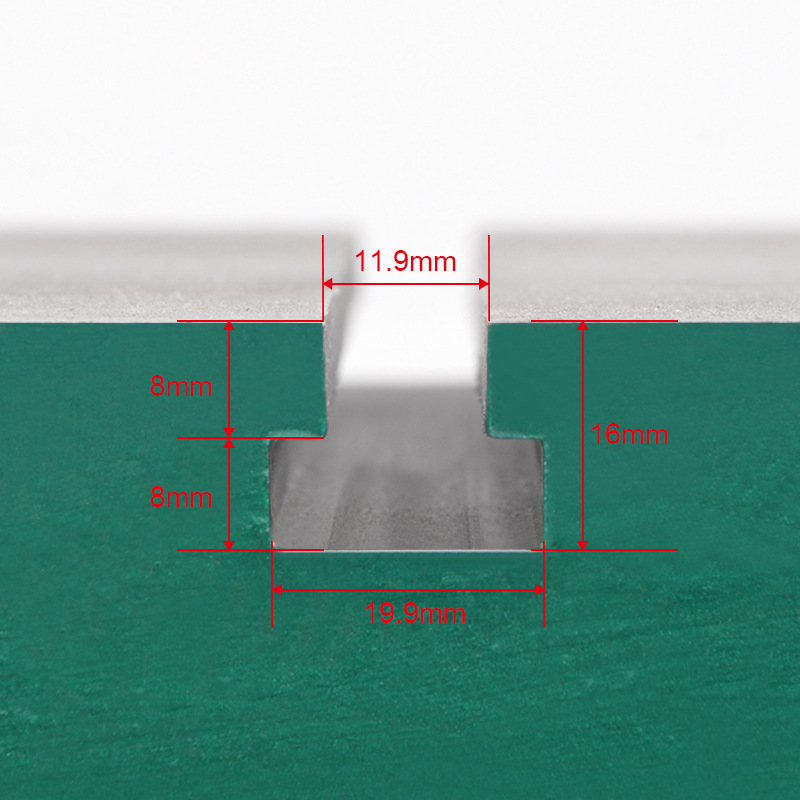 以上尺寸仅供参考,如需具体尺寸确认,请联系销售人员
