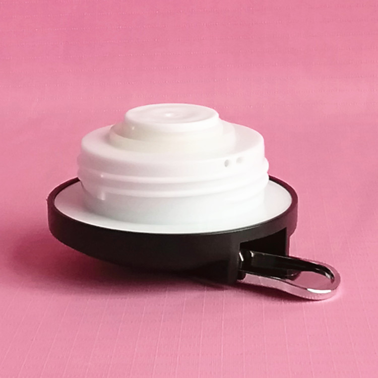 一壹滴水保温壶水壶盖暖水瓶盖杯盖咖啡壶原装配件美福系列