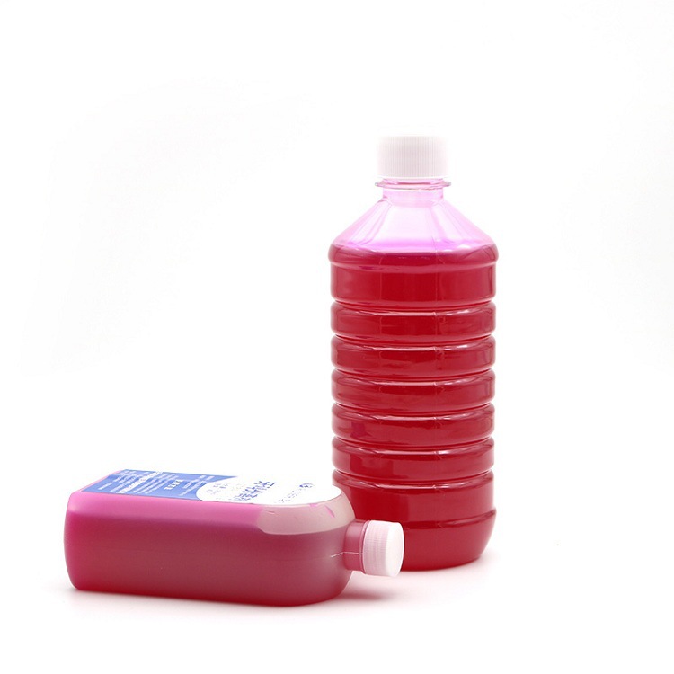 牙科材料牙科石膏分离剂技工石膏分离剂藻酸钠分离剂500ml批发