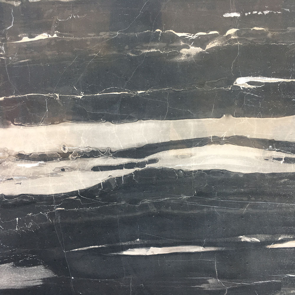 银龙白天然黑色大理石背景墙罗马柱门套窗台面过门石挡水条