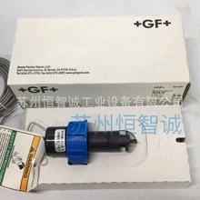 美国+GF+Signet 2536-P0/P1/P2/T0系列流量传感器 价格请咨询客服