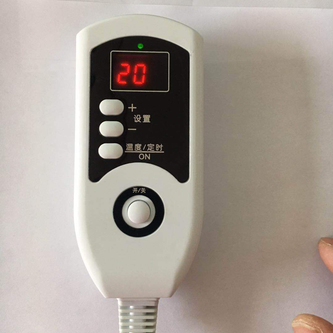 电热毯温控开关温控器孵化器控制器温控仪开关控制器温度控制器