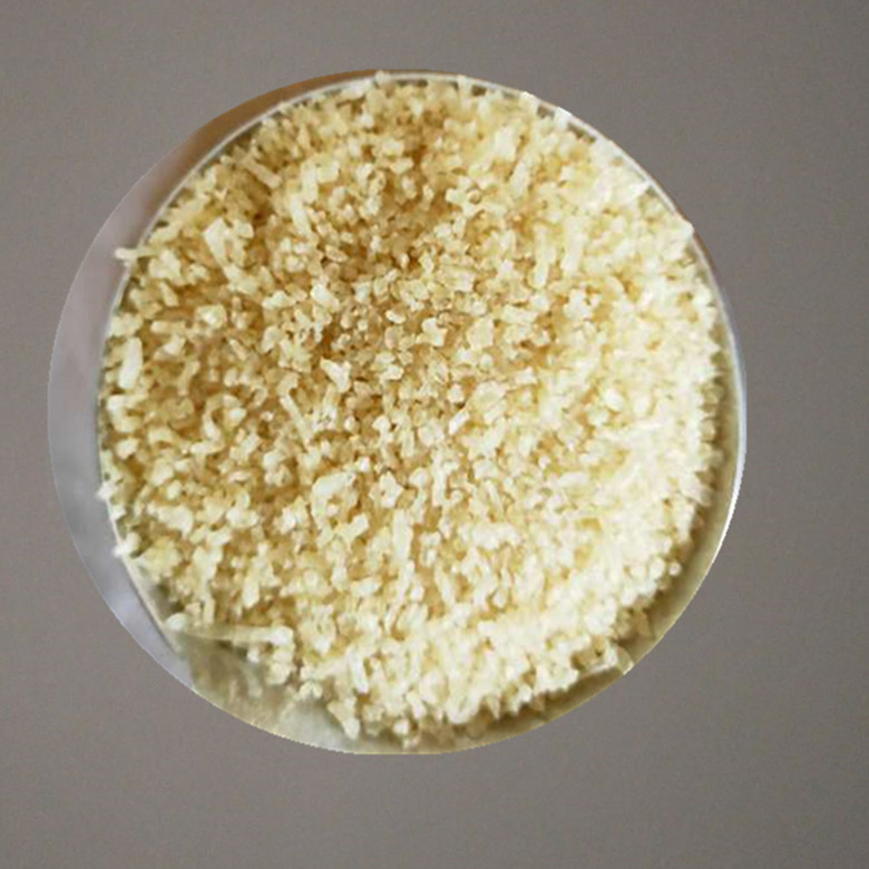 三荣化工 食用明胶 现货批发 食品级 明胶 皮冻专用