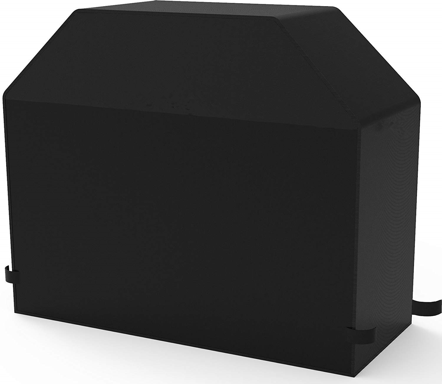 户外燃气烧烤炉罩子gasbbqgrillcover家具布罩防水罩烧烤炉罩