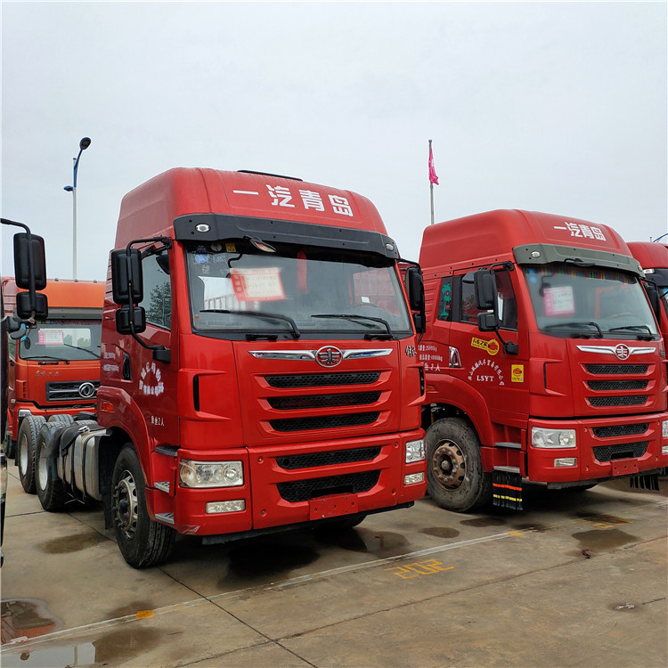 湖北汽车挂车厂-湖北汽车挂车厂厂家,品牌,图片,热帖-阿里巴巴