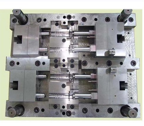 塑胶玩具开模塑胶玩具注塑塑胶玩具配件 塑料模具模具设计与制造