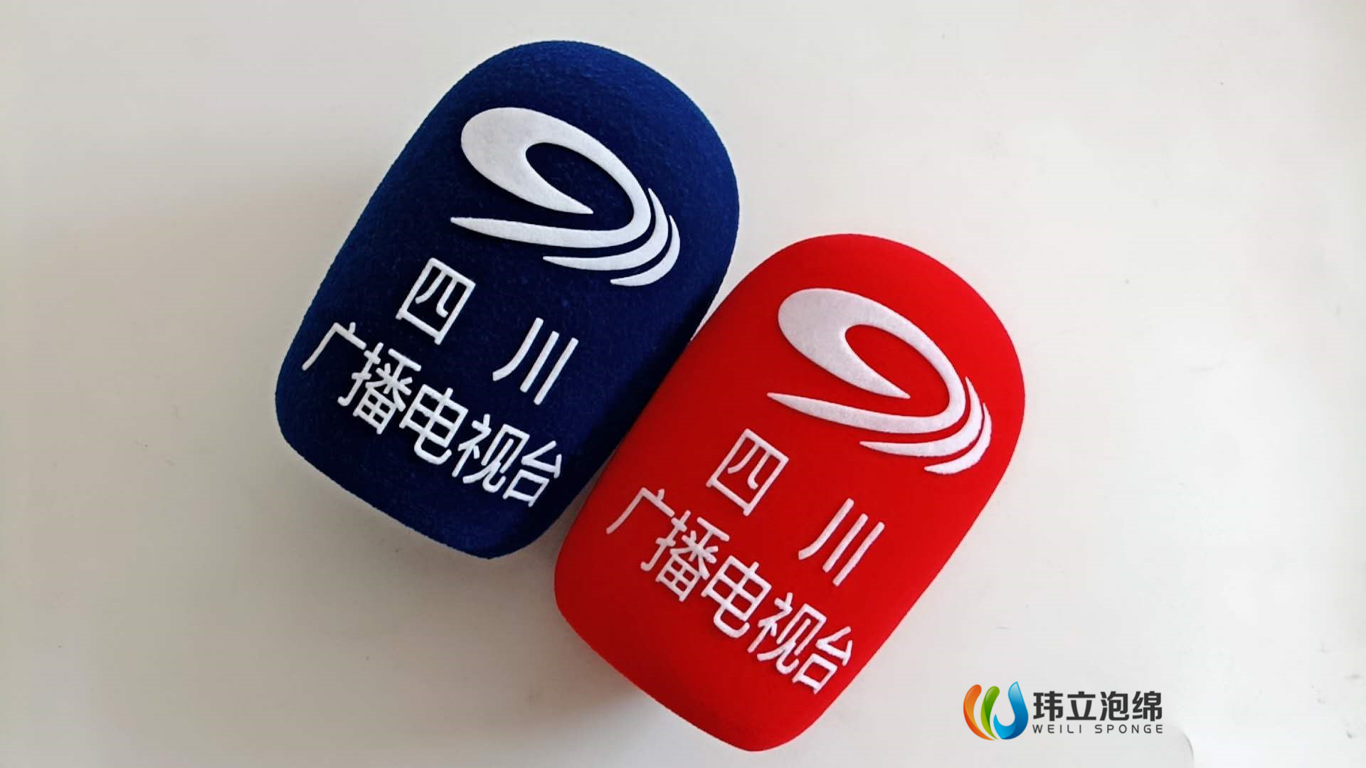 产品包装:所有产品包装可以根据采购商要求包装,纸箱. 4.