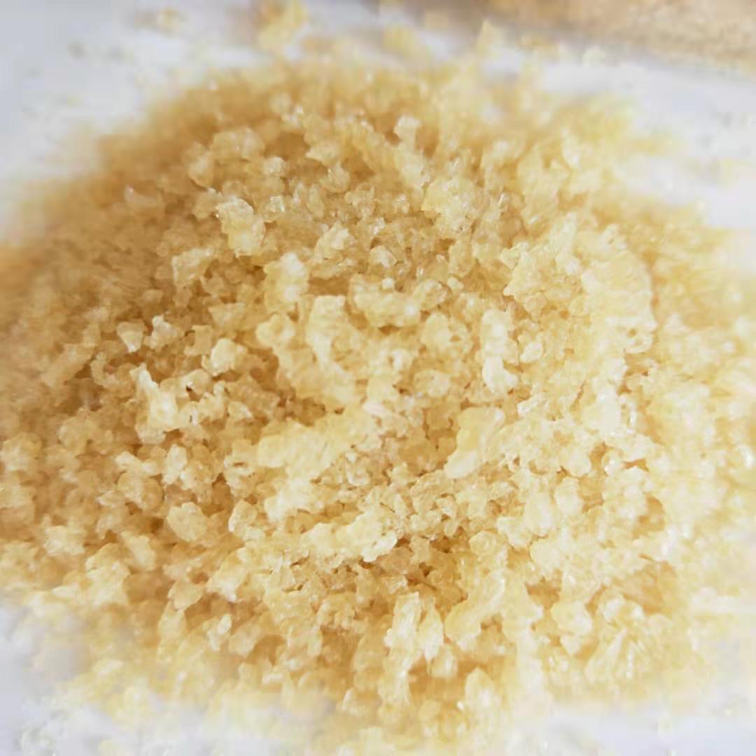 厂家供应 工业明胶 明胶粉 可定做目数 欢迎订购!