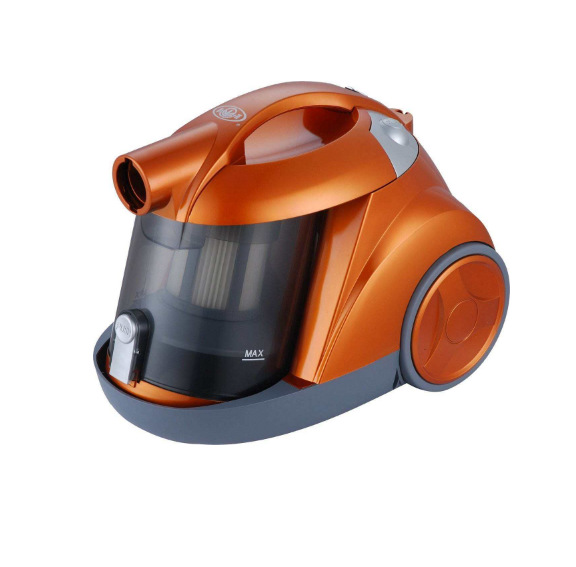 广东吸尘器塑胶外壳模具 电子称塑胶壳家用电器塑料注塑模具加工