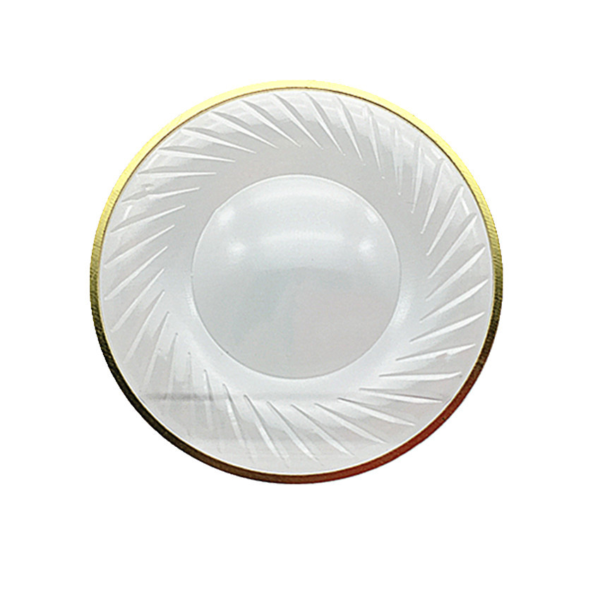 tc30-hl003 Φ30 pet pu头戴式音膜片 喇叭音膜-阿里巴巴