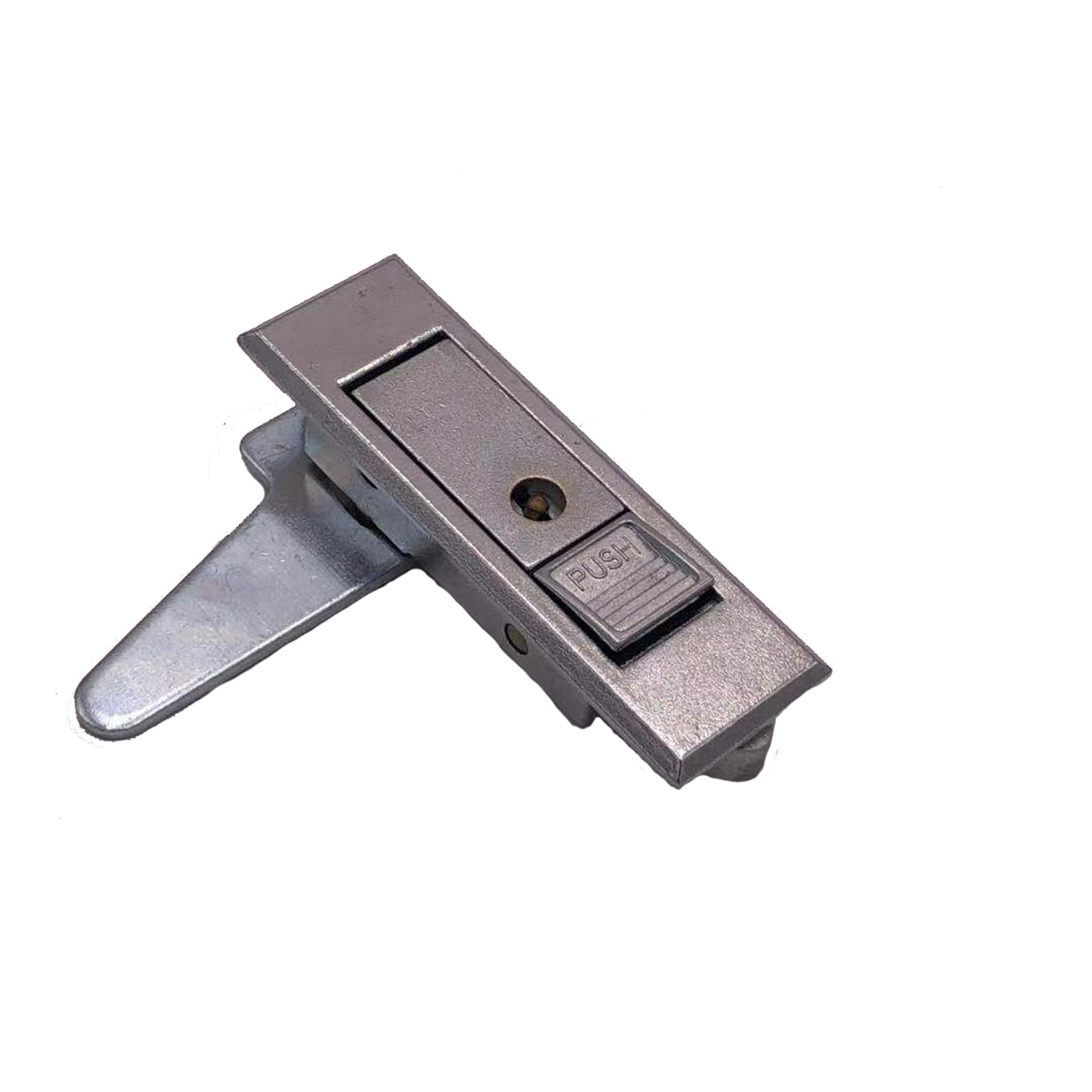 供应ms720-1系列电器柜锁 配电箱门锁 配电柜门锁