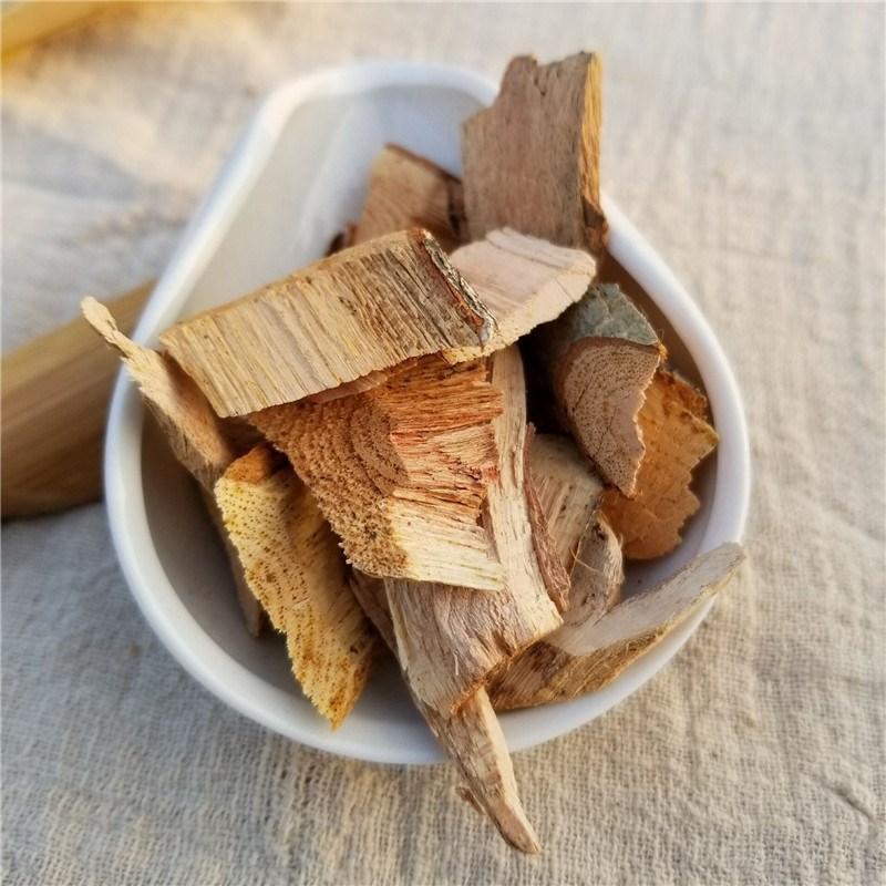 中药材 雷公藤 新货无硫 黄藤 黄藤根 支持药检 承接订单 代磨粉