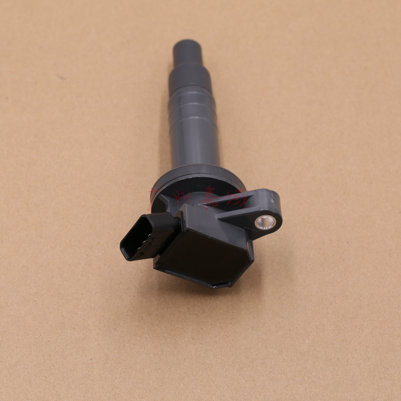 新款花冠 zze122 高压包 点火线圈 高压线圈90919-02262