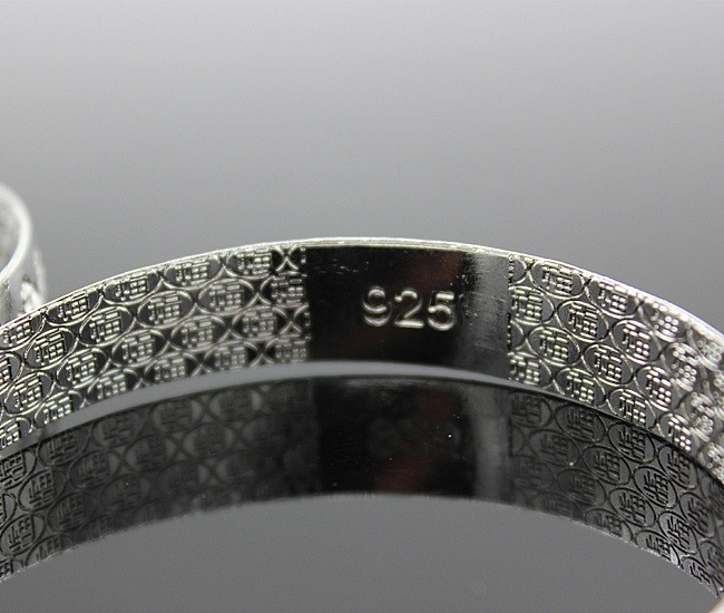 跑江湖倒插礼品会销戒指批发活动促销赠品合金铝戒指地摊货源