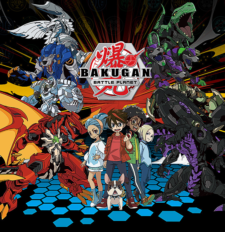 爆丸bakugan圣光天马正版世嘉蛋蛋全套变形玩具男孩卡片对战桌游