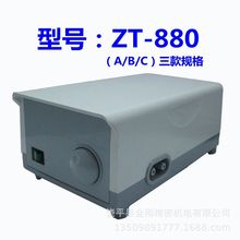 金刚气泵 防褥疮气床垫充气泵主机 ZT-880A1/A2/B/C四款