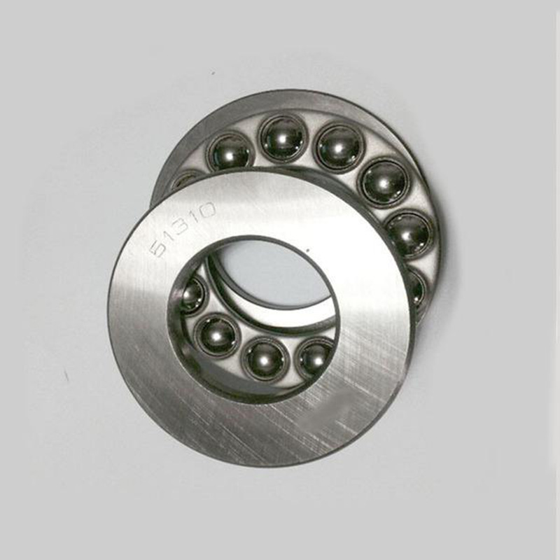 厂家直销 精品8类推力球轴承 51103 中高端系列 可定做非标