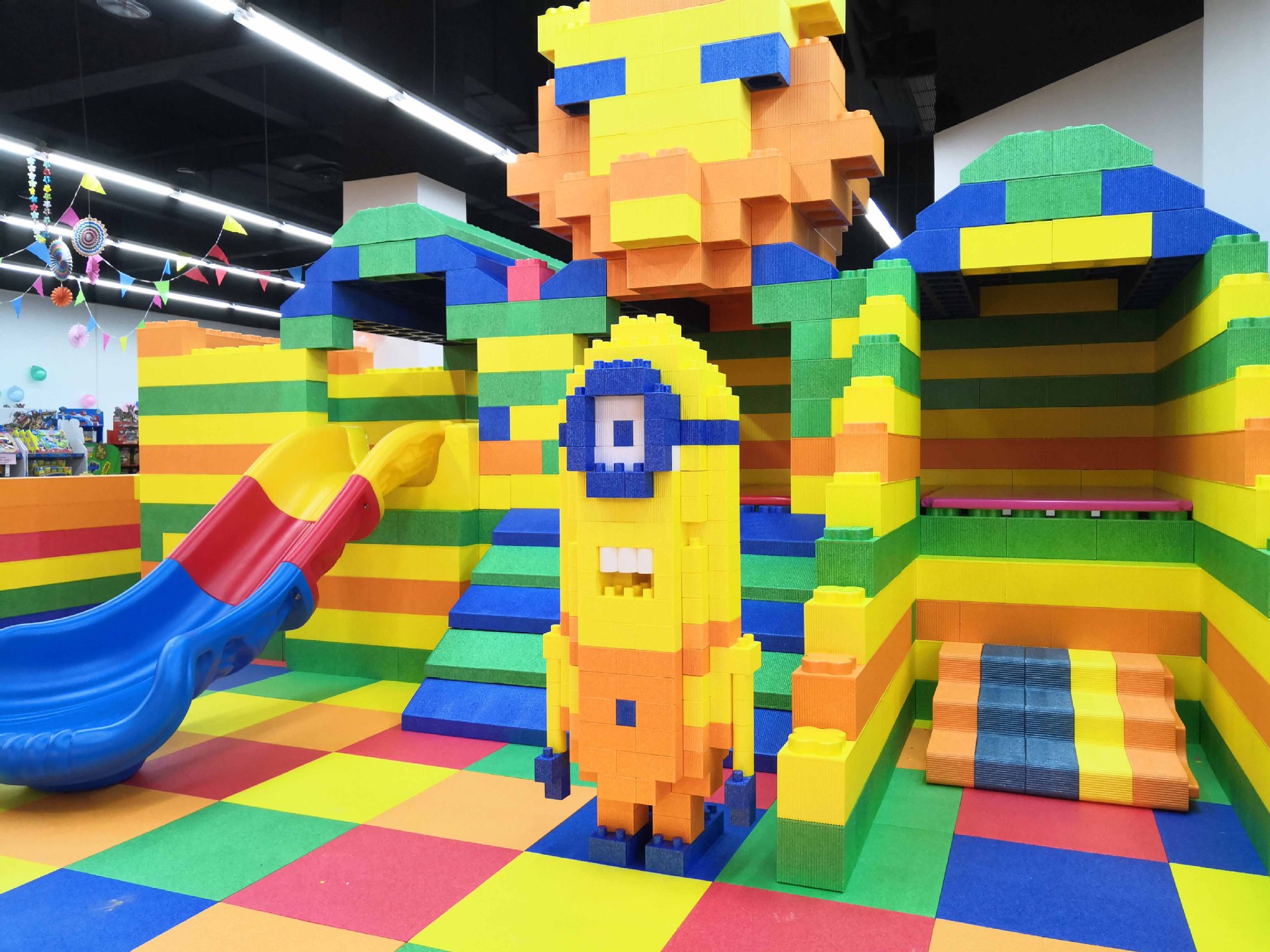 大型积木 (12).jpg