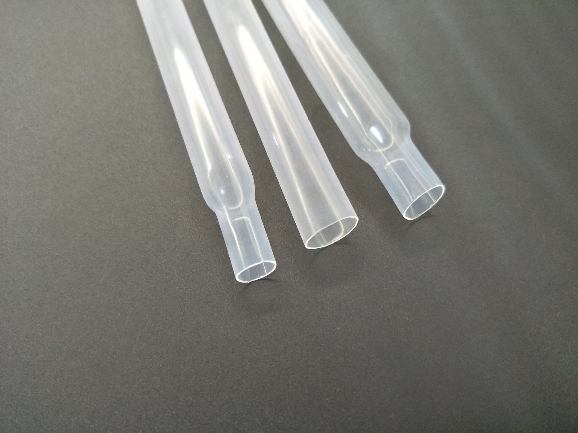 供应低通元件 fep热缩管 热收缩护套 供货稳定