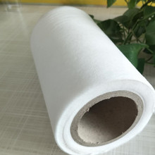 厂家直销工业滤纸磨床乳化液切削液过滤纸机床用中效粗效过滤布