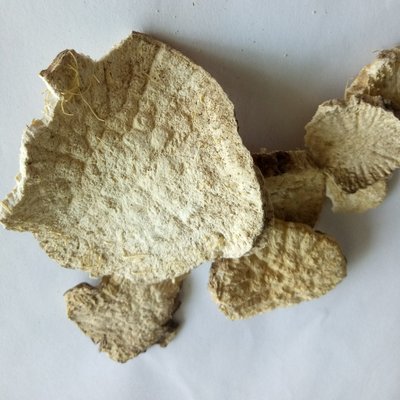 天然野生王瓜根,山苦瓜,吊瓜 土瓜根茎切片 土瓜根