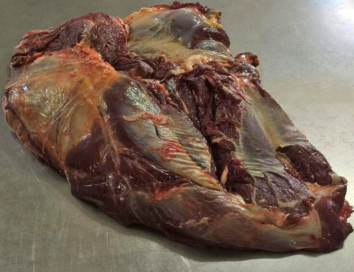 马腱子源于蒙古国 工厂直供 品质好 质优价廉