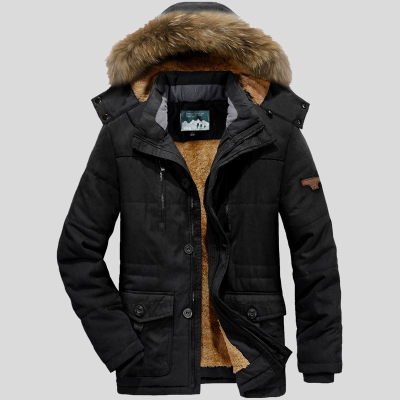 3 kg热卖商品hot recommendation石狮市威裕隆服装厂生产专利