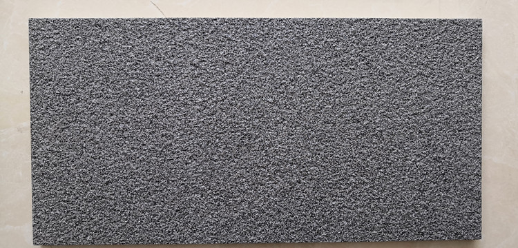 欧兰迪生态地铺石仿pc园林地砖荔枝面高体育馆度假区写字楼公园